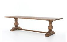 Vintage reclaimed wood for sale  Cincinnati
