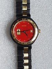 Ferrari cartier formula d'occasion  Sevran