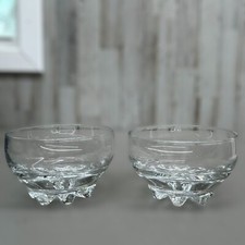 Clear crystal glass for sale  Dothan