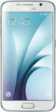 Samsung galaxy 32go d'occasion  Marseille V