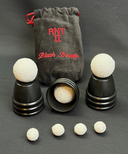 Rings things rnt2 for sale  Dickson
