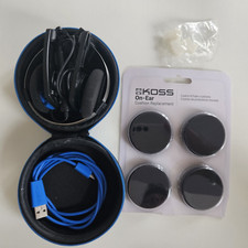 Koss portapro wireless gebraucht kaufen  Aachen