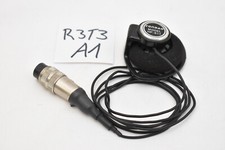 Conrad 611 mono gebraucht kaufen Conrad 611 mono gebraucht kaufen  Trendelburg