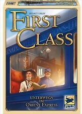 Gw2605 first class gebraucht kaufen  Bremen