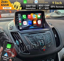 2016 escape ford 2019 for sale 2016 escape ford 2019 for sale Walton