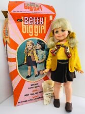 1969 betty big for sale  Waterford