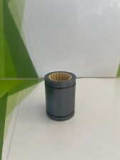Cuscinetto alluminio plastica usato  Vittuone