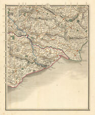 Kent sussex coast.maidstone for sale  LONDON