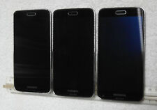 Stück samsung galaxy gebraucht kaufen  Wetter