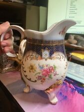 Fine vintage staffordshire for sale  LEIGH