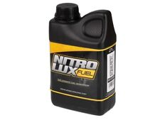 Nitrolux energy3 road gebraucht kaufen  Karlsruhe