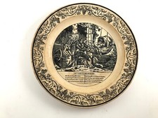 1828 creil montereau d'occasion  Expédié en Belgium