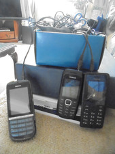 Vintage nokia mobile for sale  ORPINGTON
