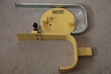 Maypole inch universal for sale  YORK