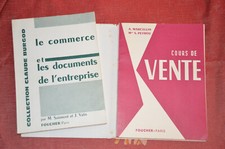 Lot livres ed. d'occasion  Orvault