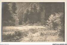 Anmp5 0330 arts d'occasion  France