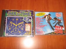 Mix time doppia usato  Macerata