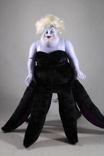 Disney ursula singing for sale  Seattle