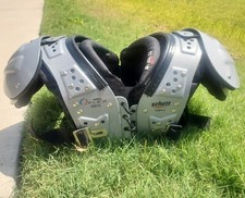 Almofada Schutt Mid Flex tamanho Xs X pequena (80015) comprar usado  Enviando para Brazil