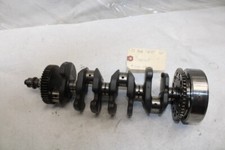 Oem honda motorcycle for sale  Chicago Heights