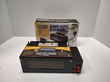 Nikota automotive blower for sale  Camden
