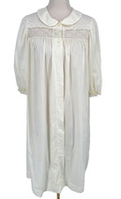 Heavenly lingerie womens for sale  Portland