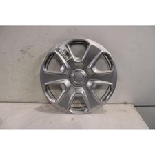 Copricerchio per ford usato  Ferrara