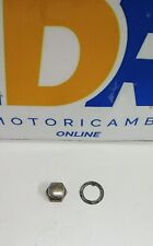 Dado piastra forcella usato  Napoli