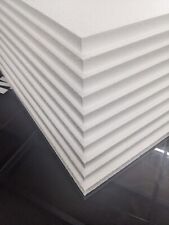Polystyrene foam packing for sale  NEWHAVEN