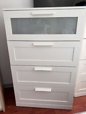Ikea brimnes for sale  Brooklyn