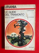 Prezzo basso urania usato  Vaprio d'Agogna
