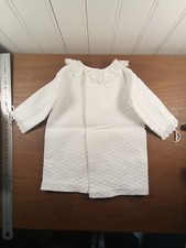 robe enfant d'occasion  Expédié en Belgium