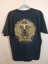 Vtg 1998 carlos for sale  Fresno