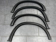 Radlaufabdeckung bmw e70 gebraucht kaufen  Bleicherode, Kehmstedt, Lipprechterode