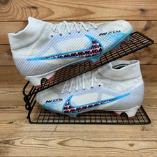 Nike football boots for sale  BUCKHURST HILL
