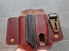 Tale knives tux gebraucht kaufen  Berg
