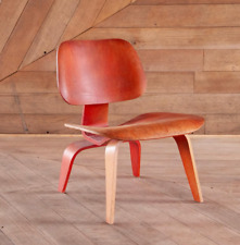 1940s herman miller for sale  Philadelphia