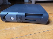 Dell gx240 vintage d'occasion  Levallois-Perret