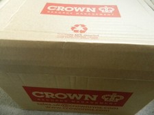 British commonwealth qeii for sale  IPSWICH