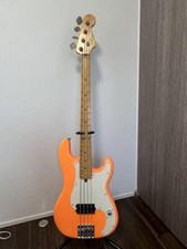 Esp custom passive d'occasion  Expédié en Belgium