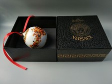 Rosenthal versace barocco gebraucht kaufen  Euskirchen