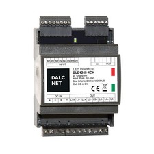 Dalcnet volt volt gebraucht kaufen  Dresden