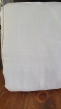 Pottery barn custom for sale  Millington