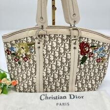 Christian dior trotter d'occasion  France