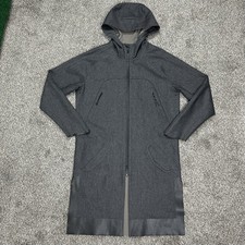 Dyne portland rain for sale  Sparks