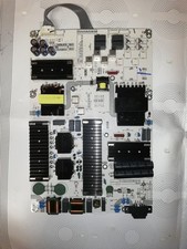 Hisense rsag7 820 gebraucht kaufen  Hannover