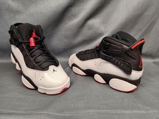 Nike boys jordan for sale  South Amboy