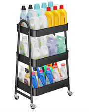 Metal storage trolley for sale Metal storage trolley for sale  RUGBY