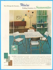 1960 shwayder bros for sale  Butler