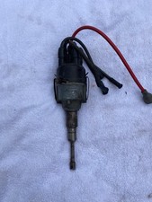 Ford 100e distributor for sale  LIVERSEDGE